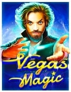 สมัคร joker1919 เพื่อทดลองเล่นเกมสุดมันส์จาก Jili